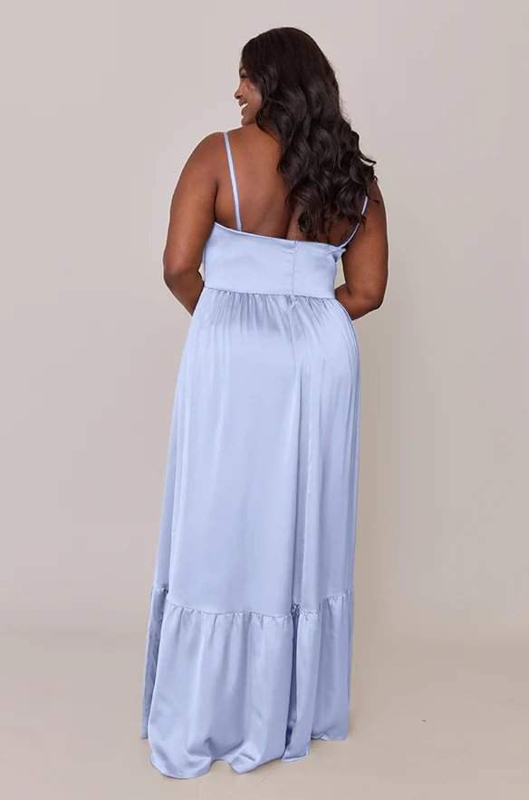 Product image 113