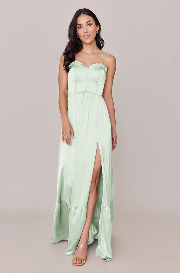 Product image 114