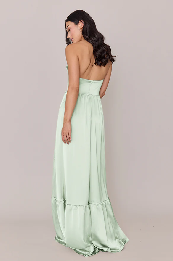 Product image 115