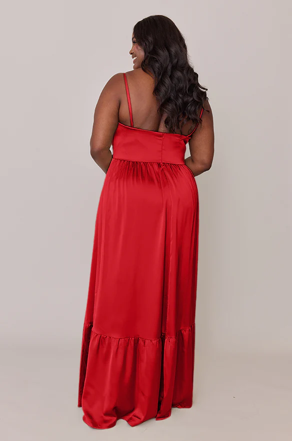 Product image 121