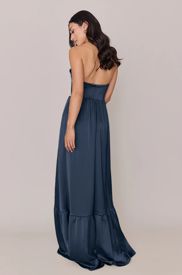 Product image 122