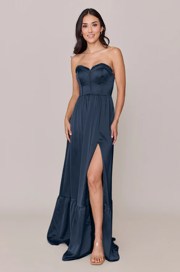 Product image 123