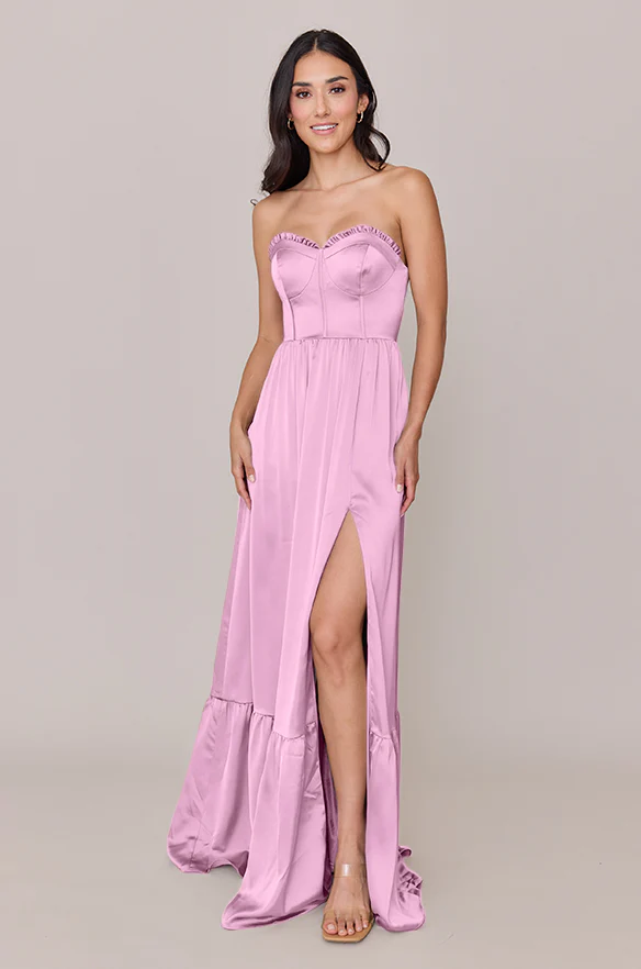Product image 126