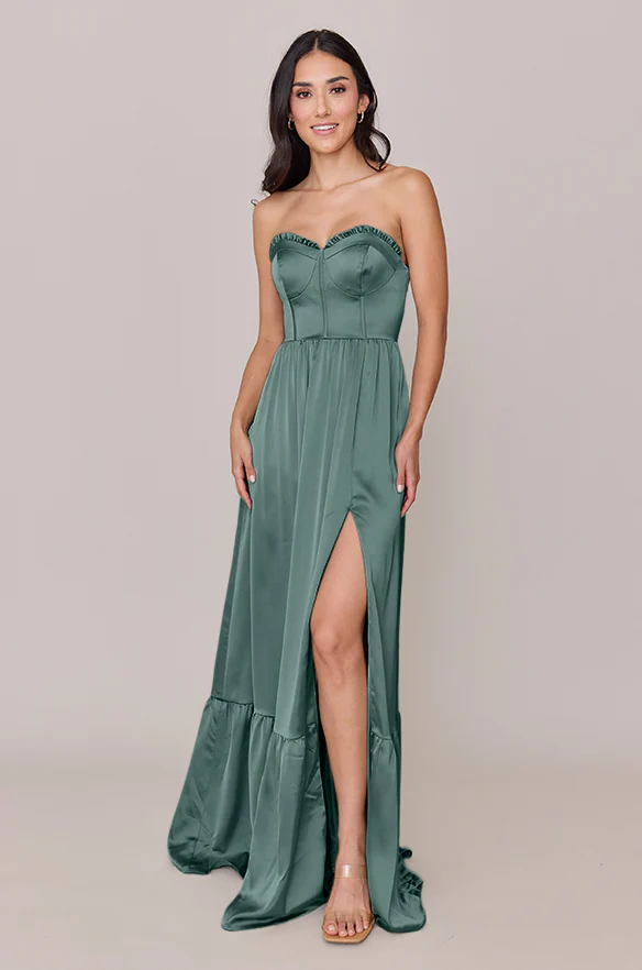 Product image 128