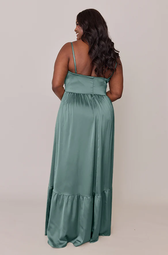 Product image 131