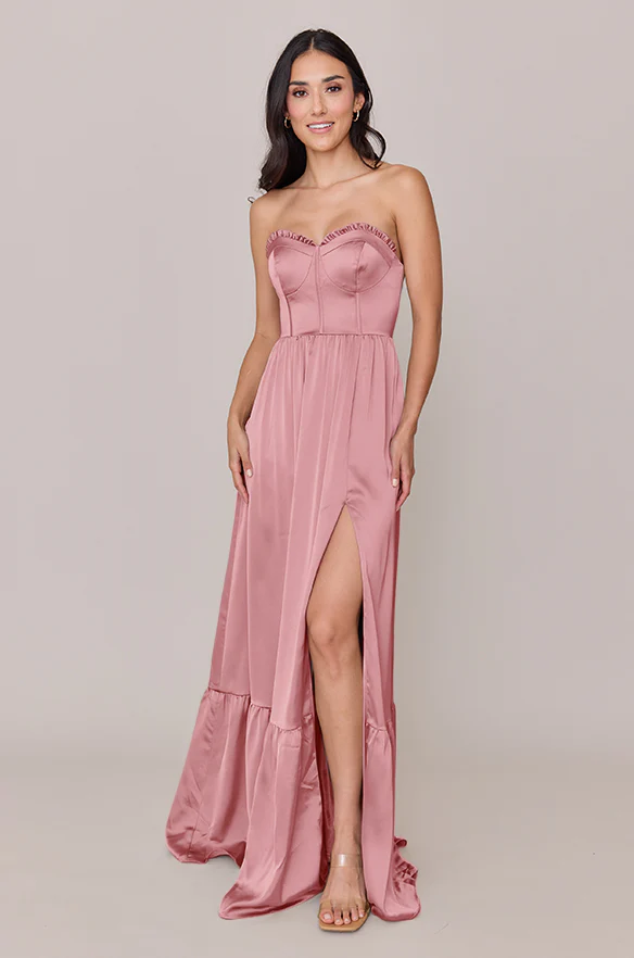 Product image 132
