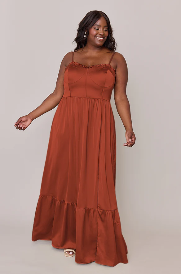 Product image 138