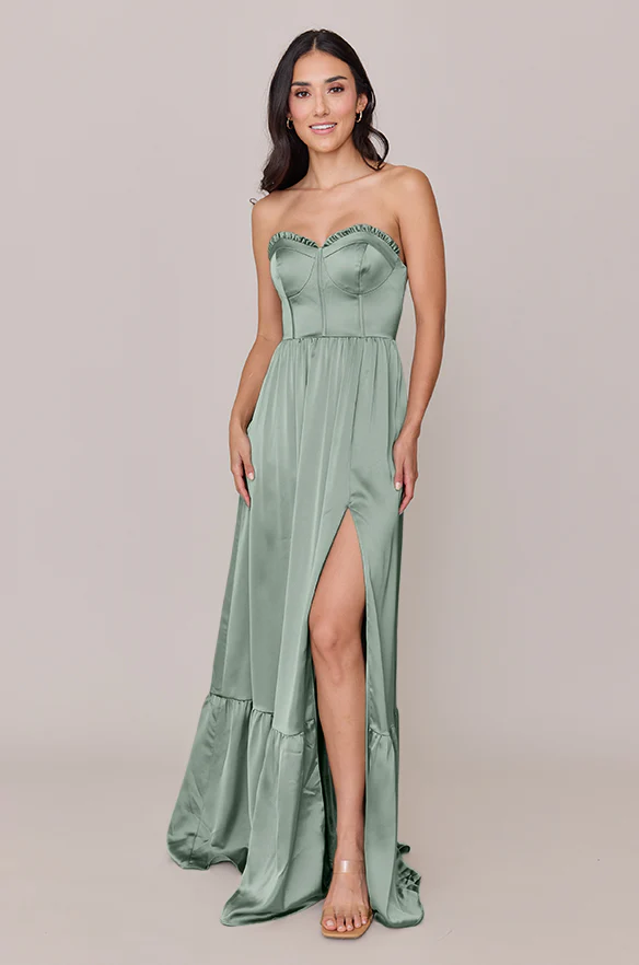 Product image 140