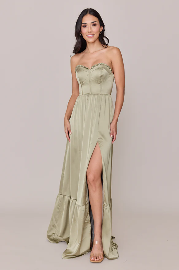 Product image 144