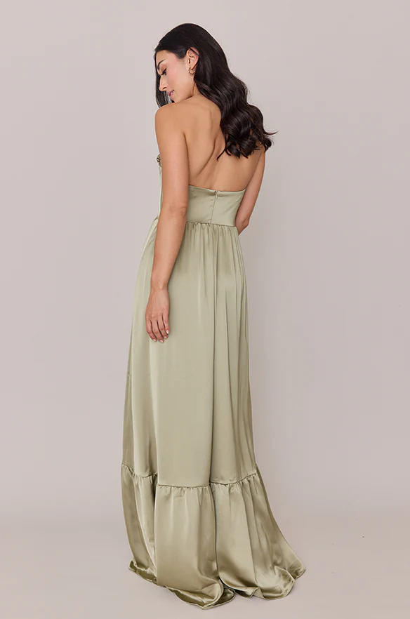 Product image 145