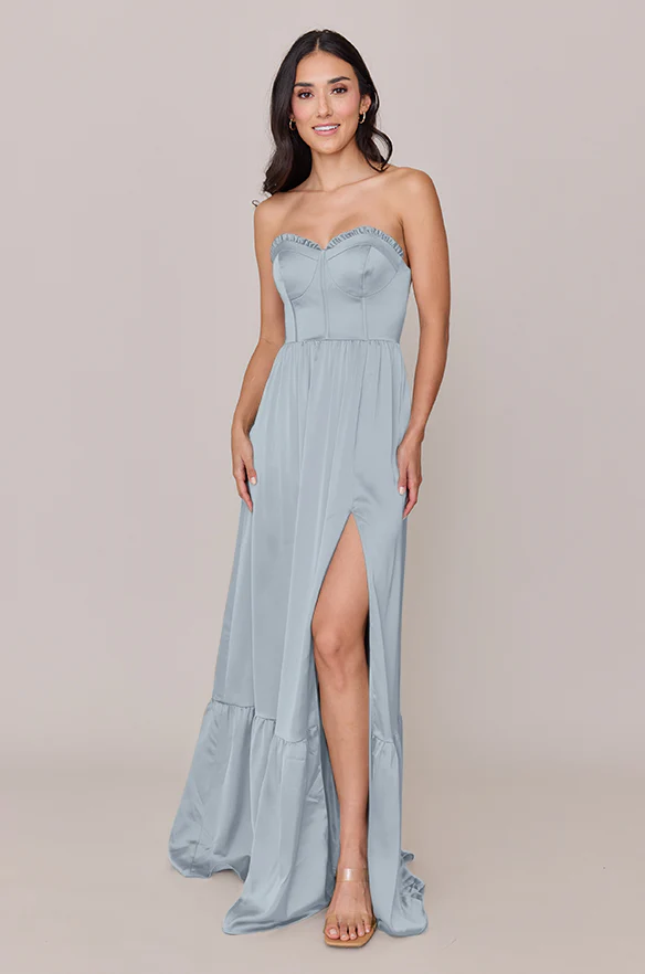 Product image 148
