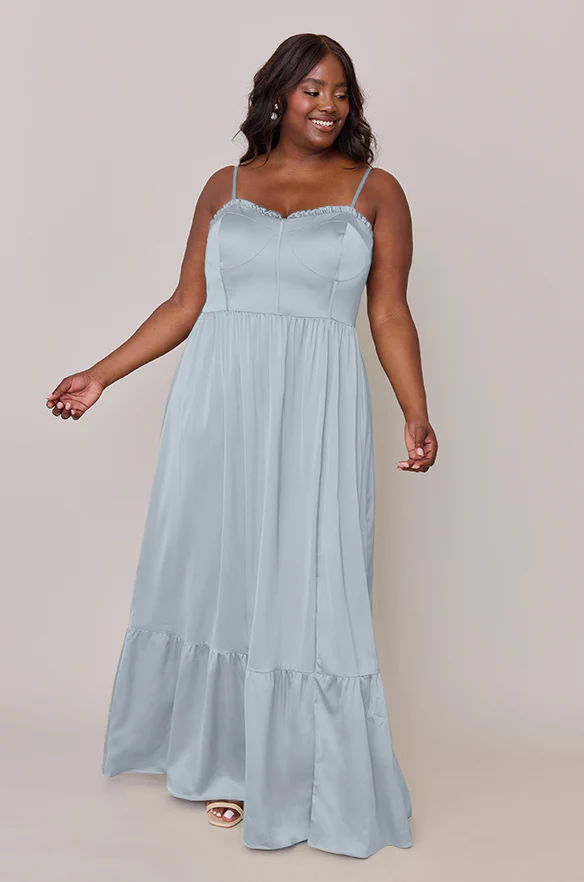 Product image 150