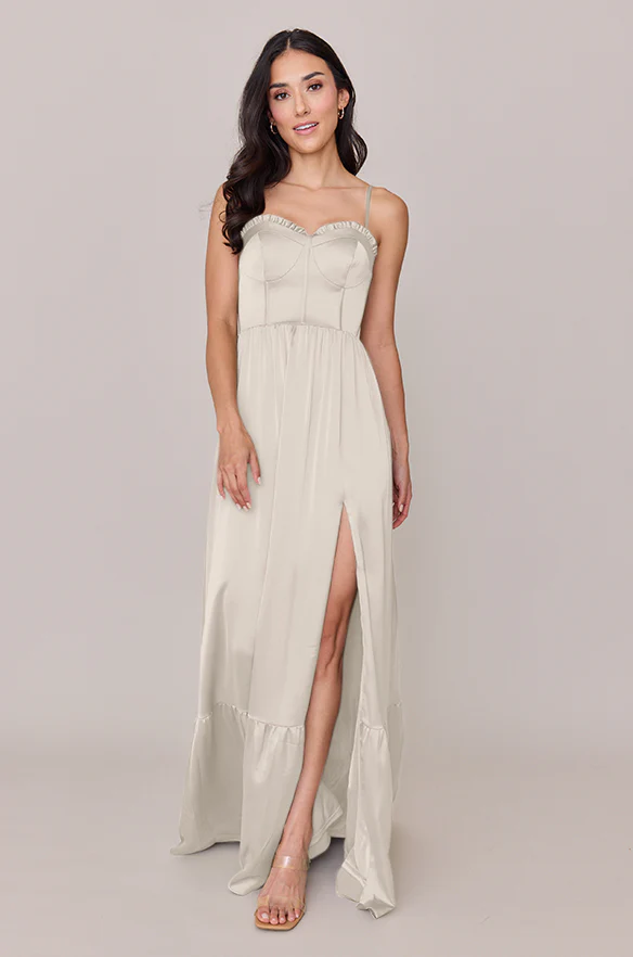 Product image 152