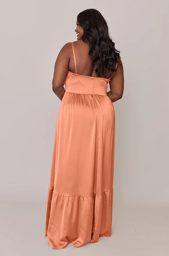 Product image 157