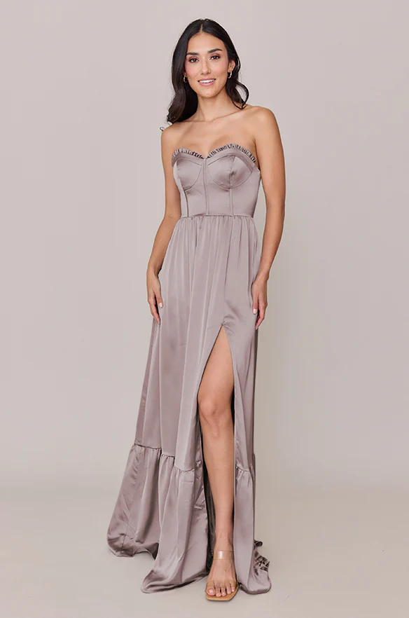 Product image 158