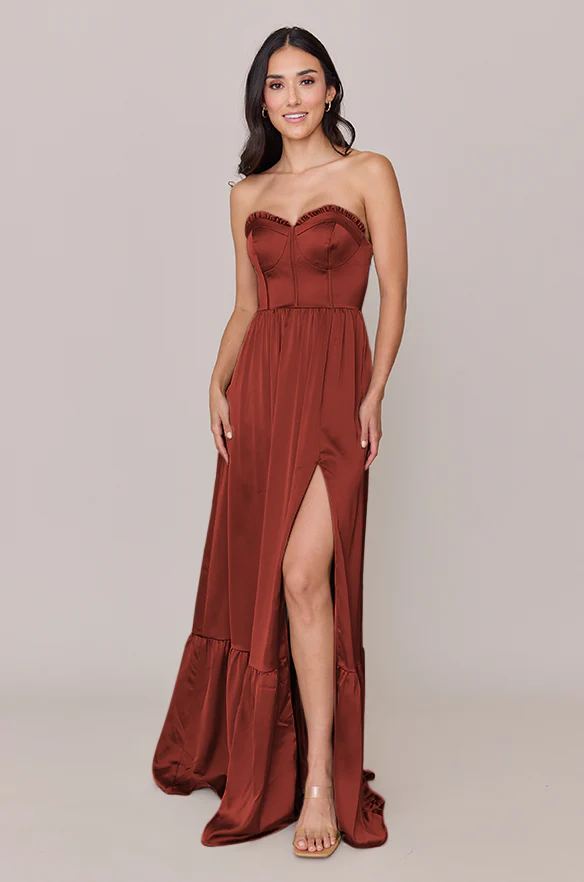 Product image 162