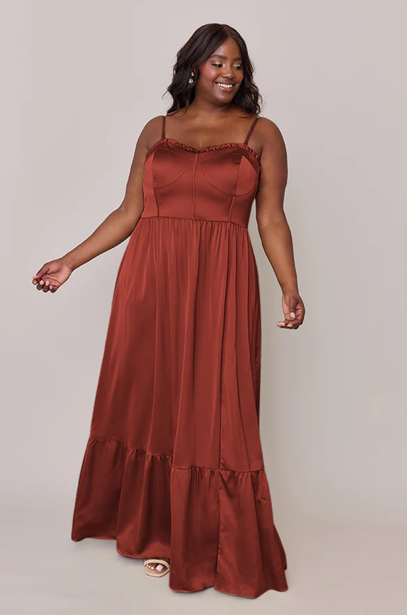 Product image 164