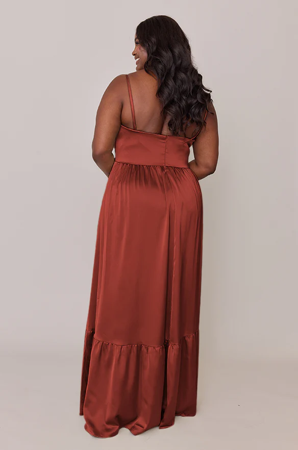 Product image 165