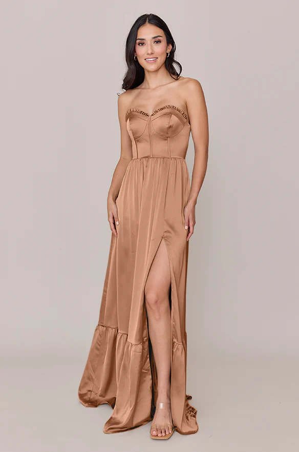 Product image 166