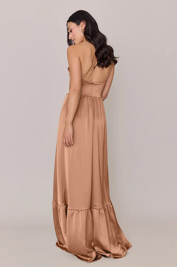 Product image 167