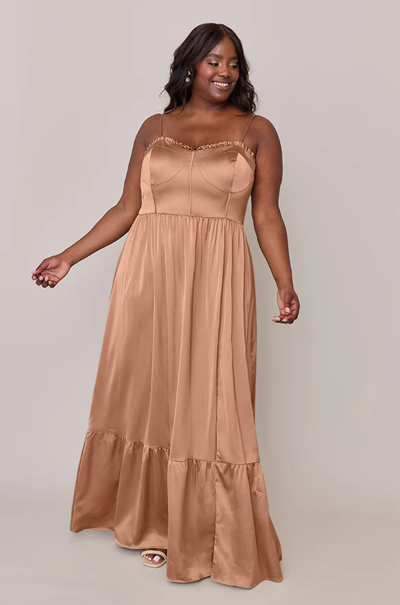 Product image 168