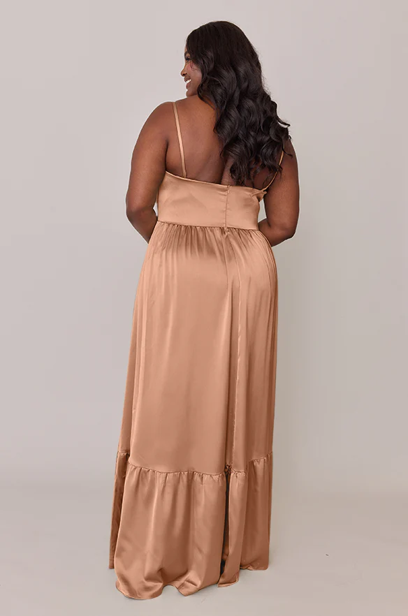 Product image 169