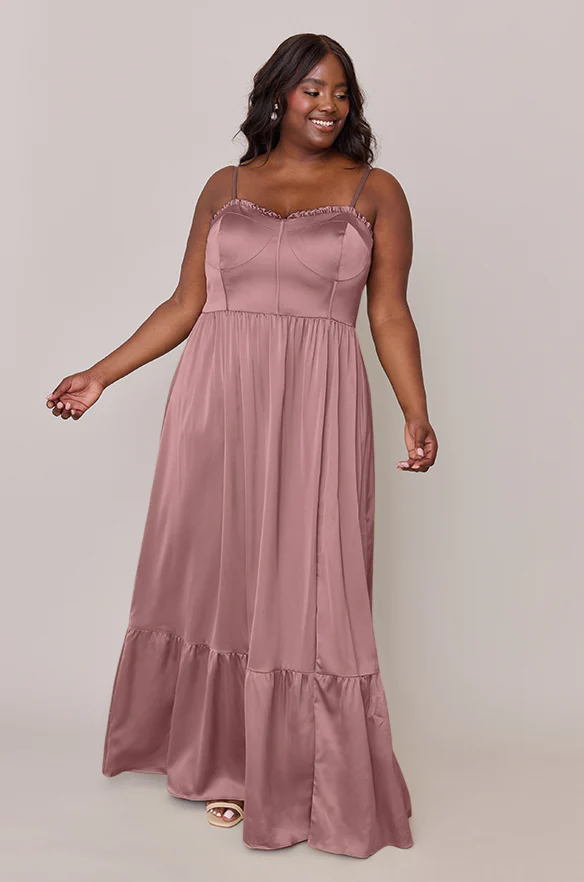Product image 170