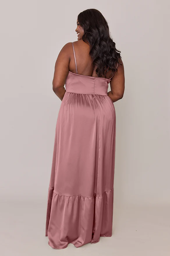 Product image 171