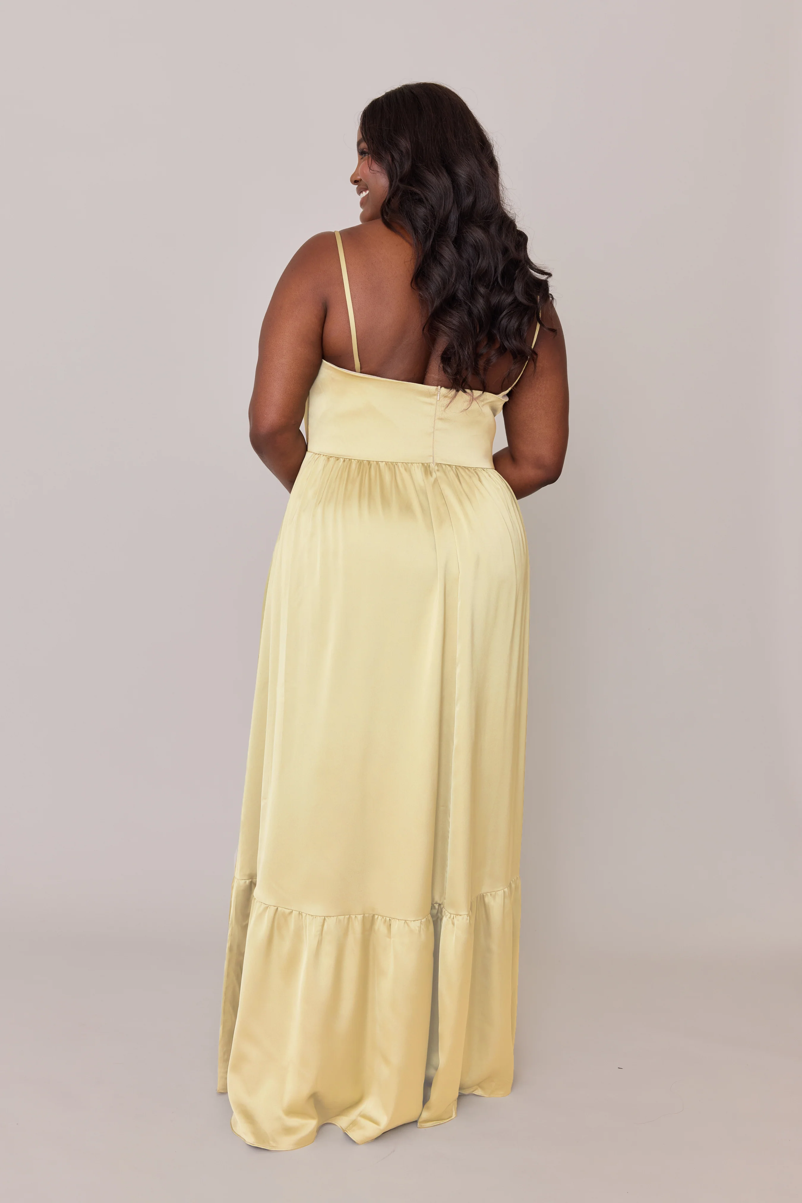 Product image 173