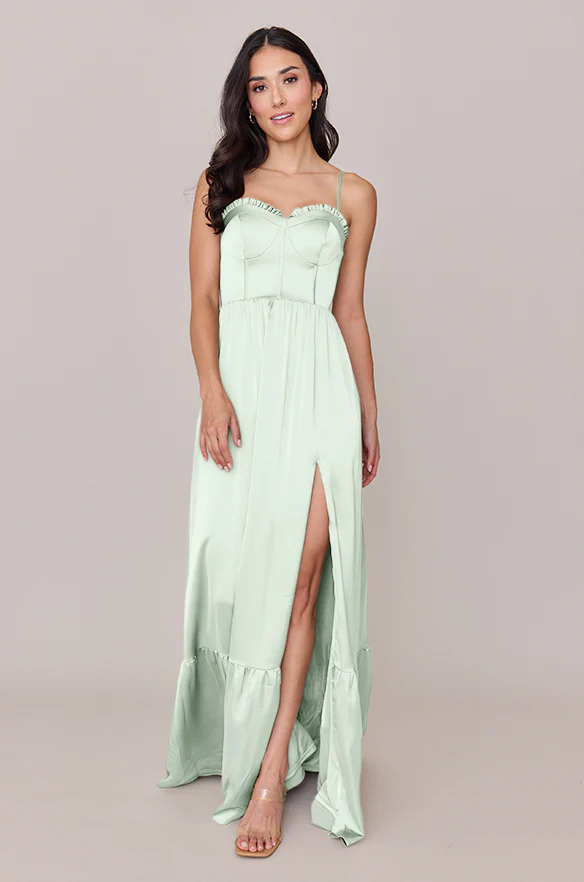 Product image 174