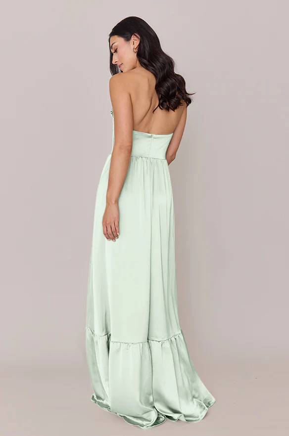 Product image 175