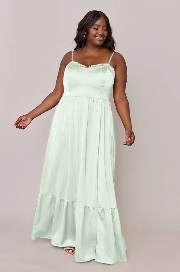 Product image 176