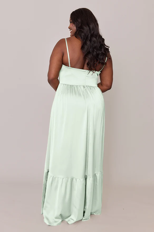 Product image 177