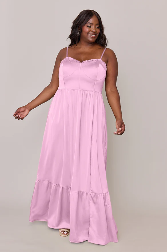 Product image 180