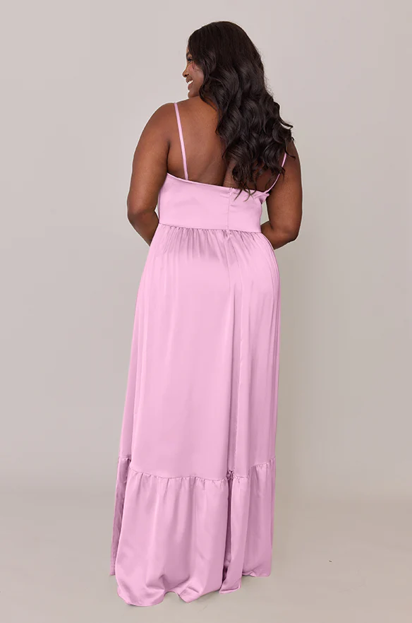 Product image 181