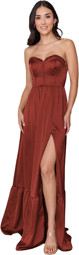 Product image 228