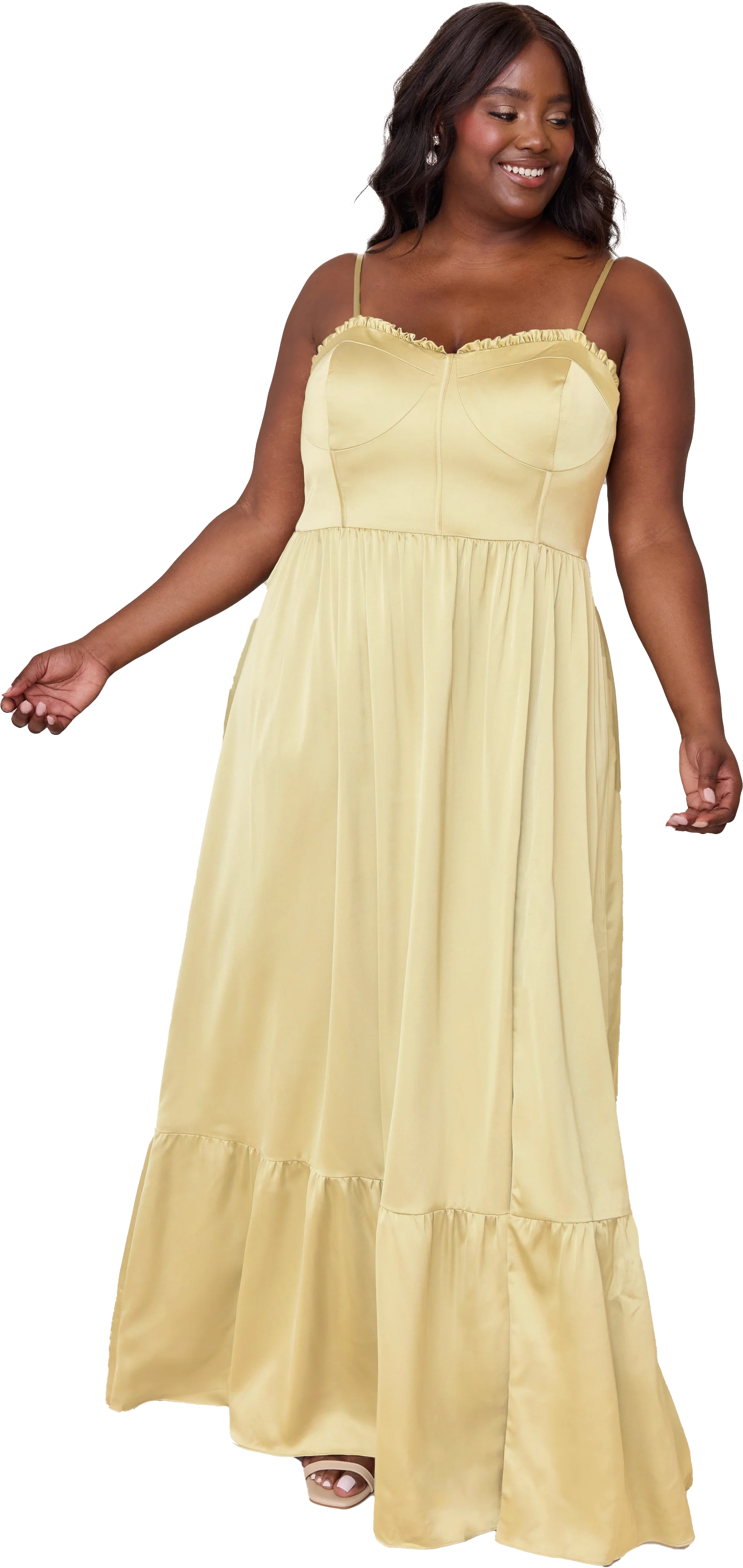 Product image 230