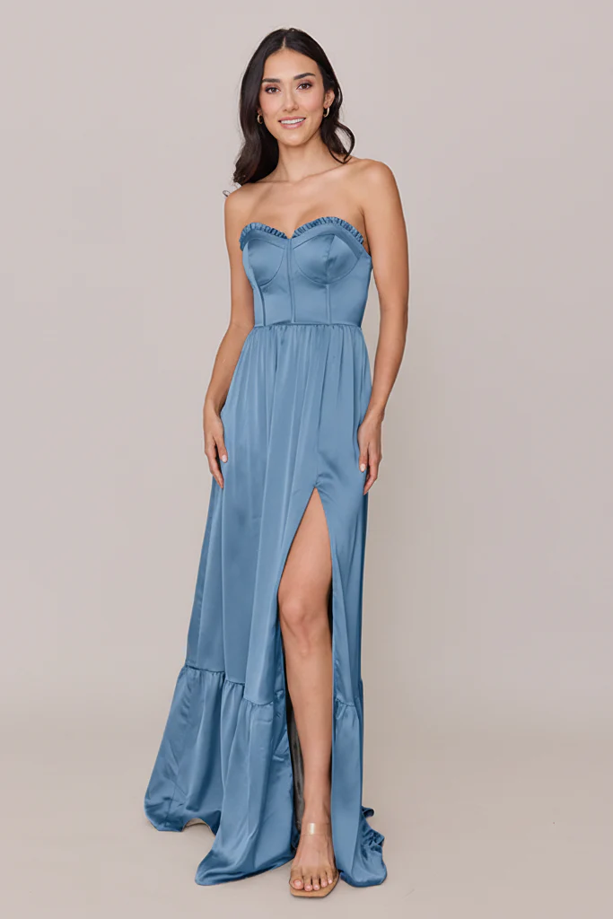 Product image 233
