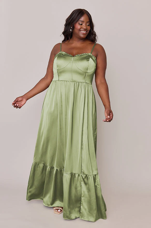 Product image 236