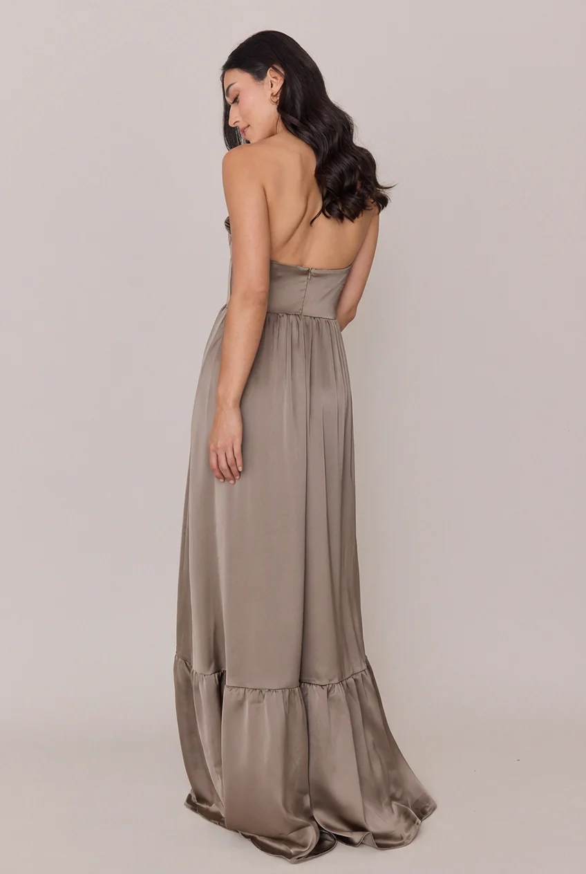 Product image 239