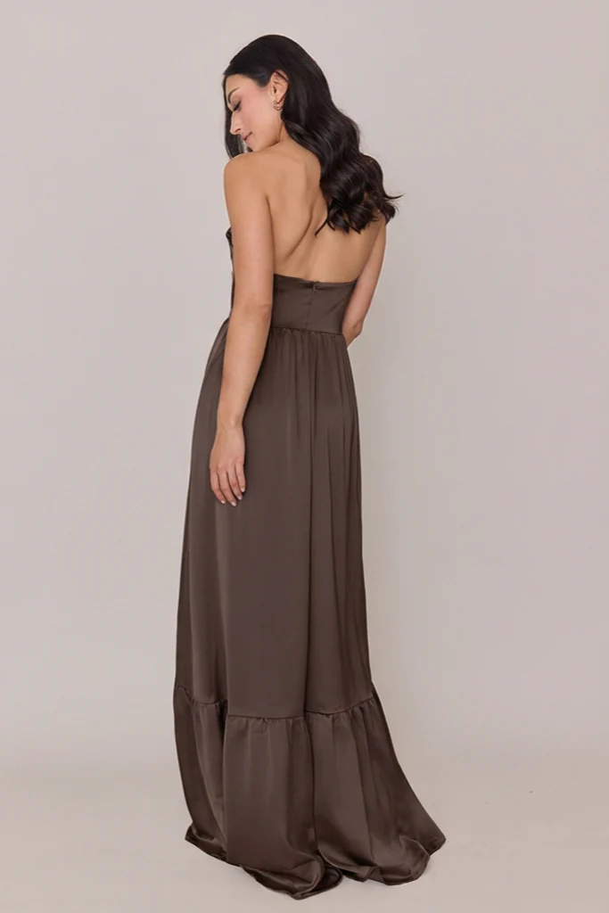Product image 240