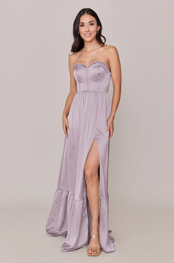 Product image 78