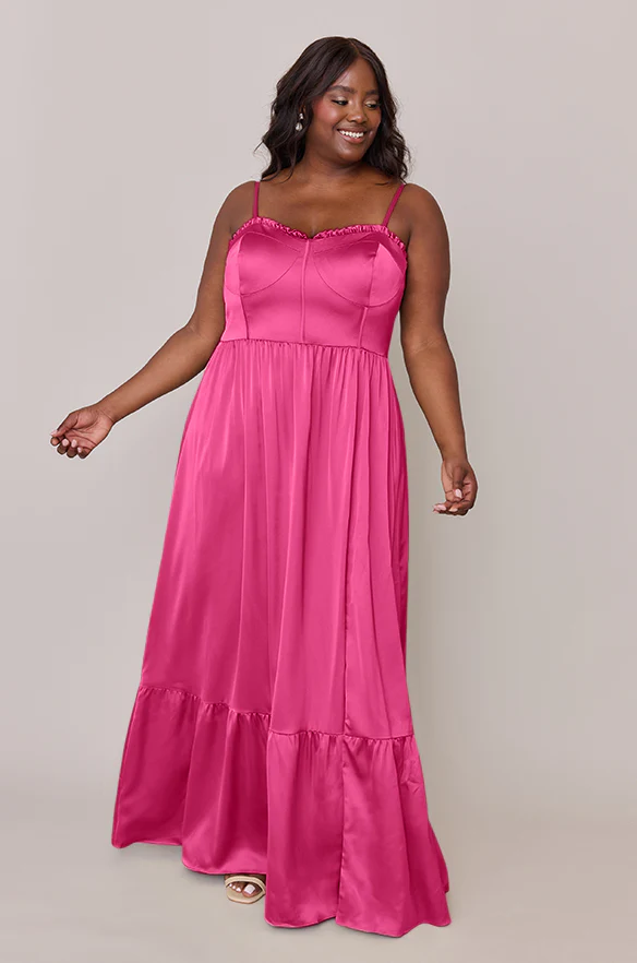 Product image 88