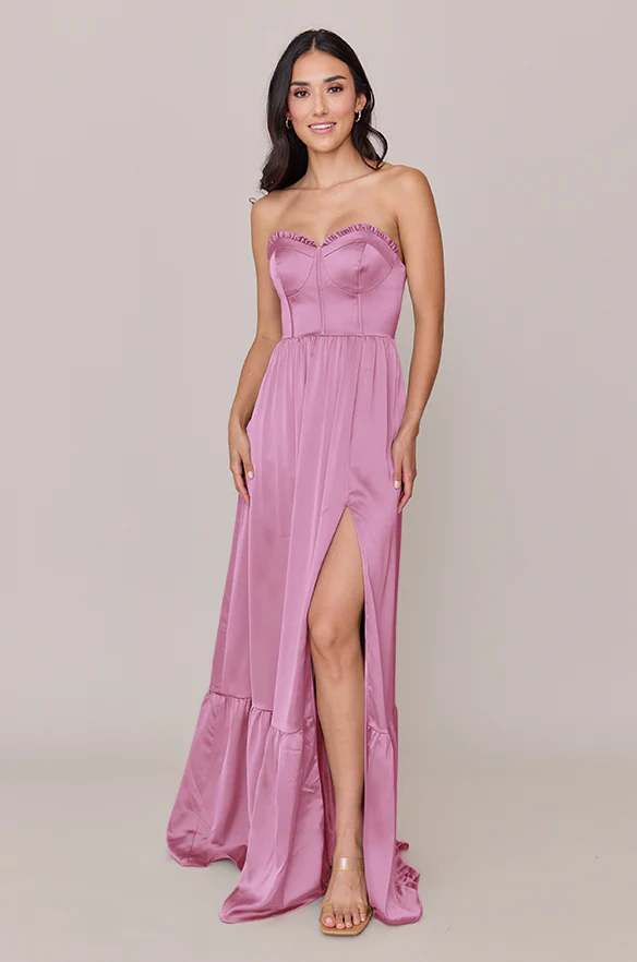 Product image 90
