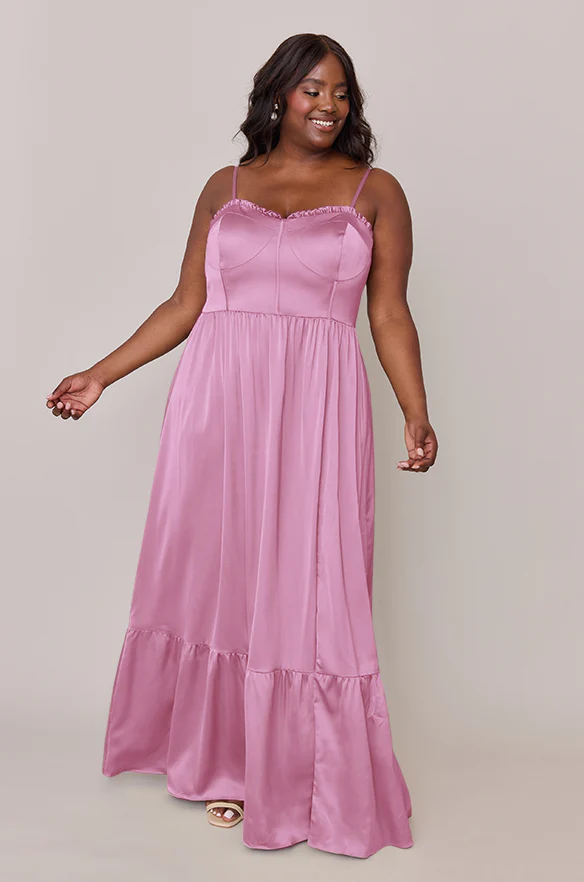 Product image 92