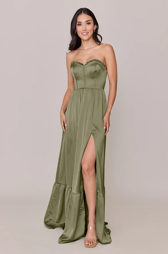 Product image 94