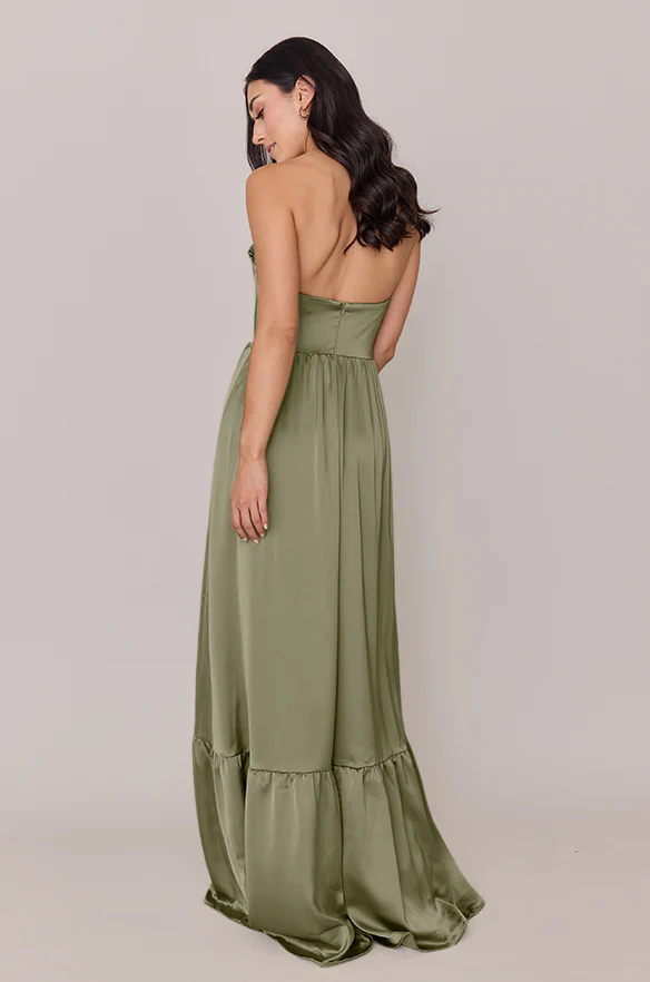 Product image 95
