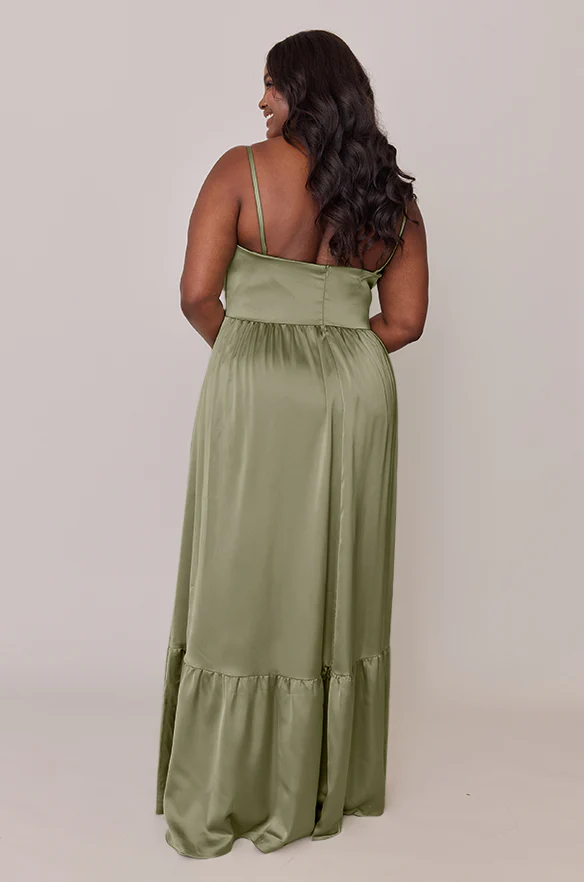 Product image 97