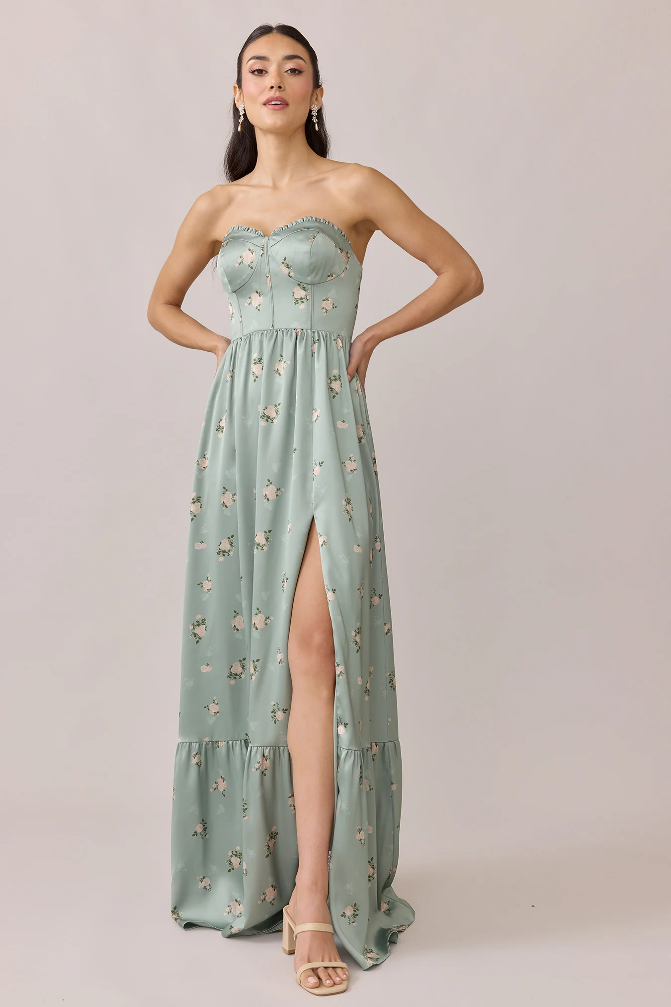 Product image 46