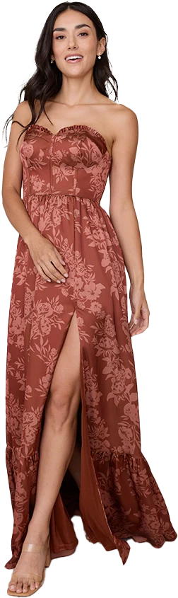Product image 67